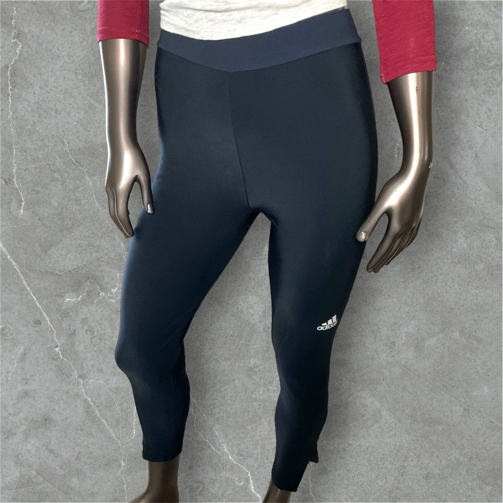 Adidas Pants
